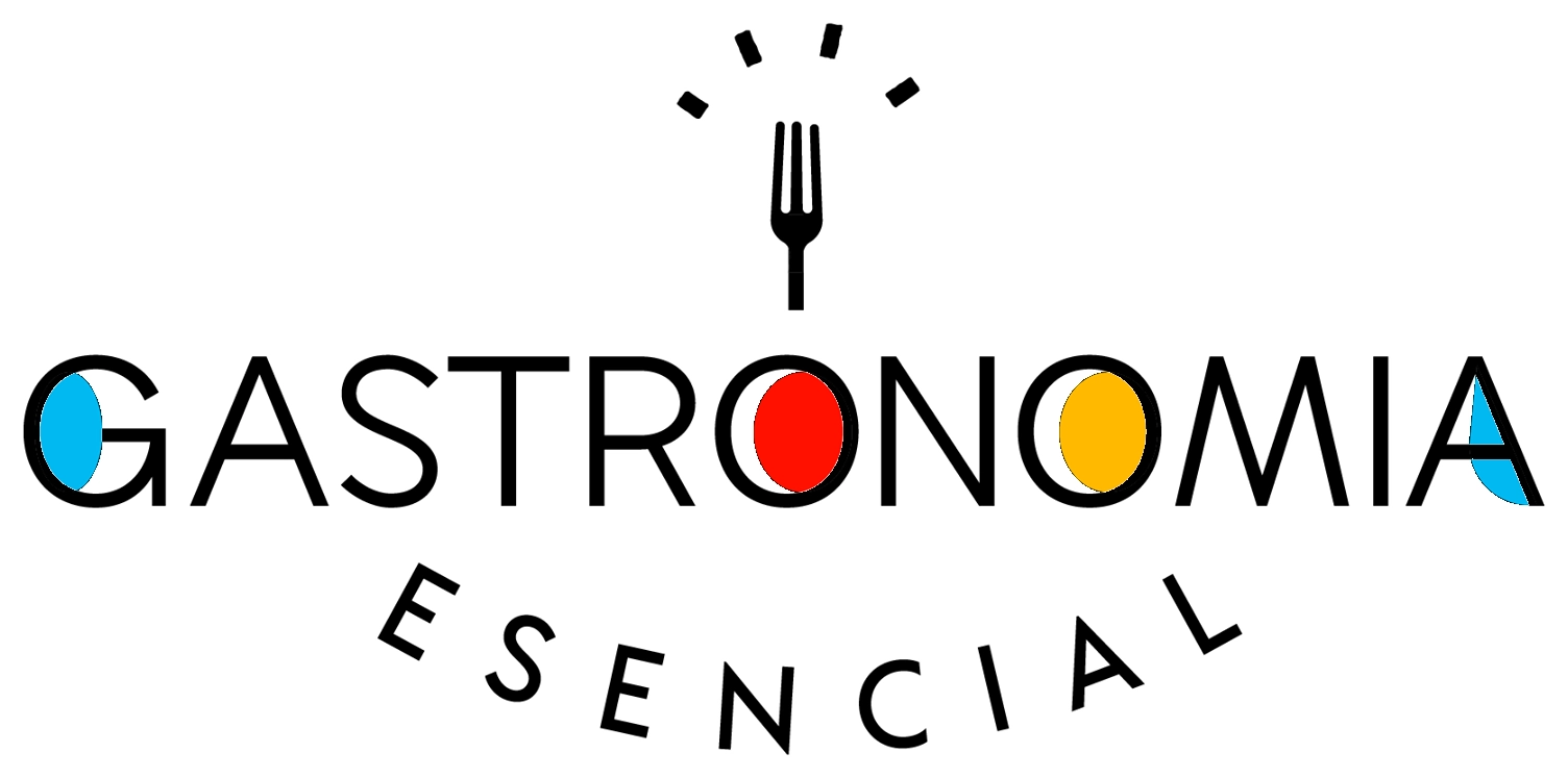 Gastronom&iacute;a Esencial