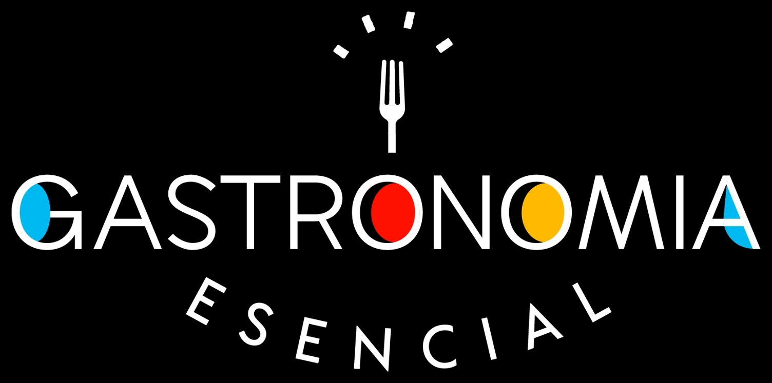 Gastronom&iacute;a Esencial